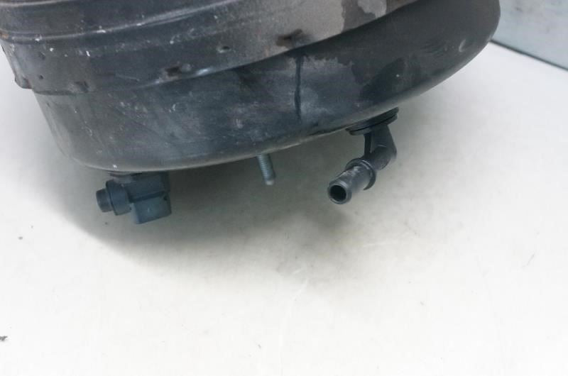 2015-2020 Ford F150 Power Brake Booster GL3Z-2005-H OEM3