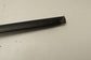 2023-2025 Kia Sportage Hybrid EX Front LH and RH Windshield Trim Garnish Molding - Alshned Auto Parts