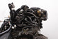 2017-2020 Infiniti QX60 Pathfinder 3.5L Engine Motor VIN D 4th digit VQ35DD 89K - Alshned Auto Parts