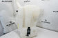 2015-19 Ford Escape Front Windshield Washer Reservoir Bottle FJ54-17B613-AB OEM - Alshned Auto Parts