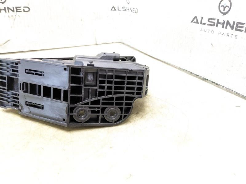 2015-2020 Mercedes-Benz C300 Gas Accelerator Throttle Pedal 205-300-00-04 OEM - Alshned Auto Parts