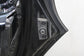 14-16 Porsche Panamera 4 Liftgate Tailgate Back Door w/ Glass 970-512-011-12-GRV - Alshned Auto Parts