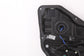 19-23 Hyundai Santa Fe SEL Rear Right Door Window Regulator w/ Carrier and Motor - Alshned Auto Parts