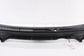 2018-2024 Chevrolet Equinox LT Front Windshield Cowl Vent Grille Panel 849318783