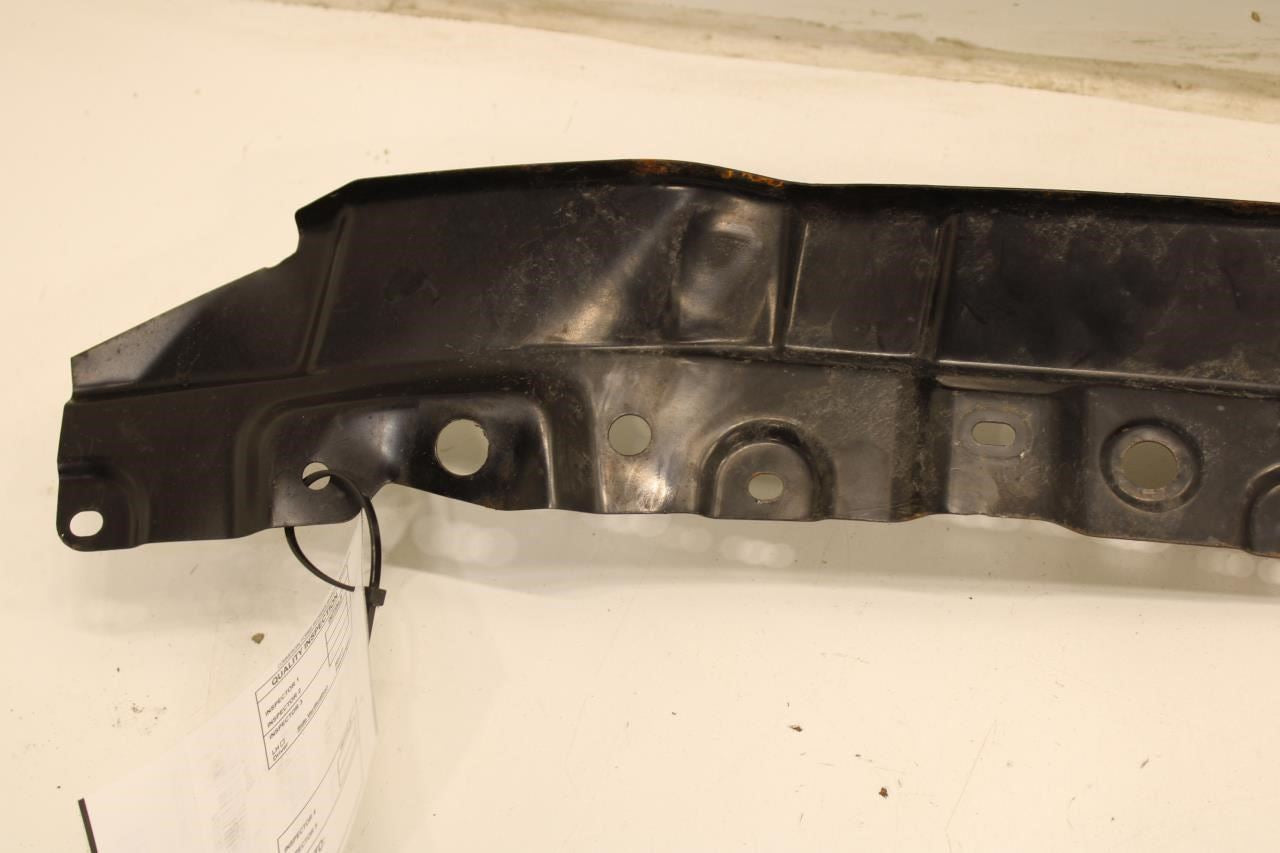 2019-2023 Nissan Altima SL Front Bumper Reinforcement Cover 62240-6CA0A OEM - Alshned Auto Parts