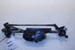 2014-2020 Acura MDX Advance Front Windshield Wiper Transmission Linkage w/ Motor - Alshned Auto Parts