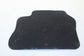 10-16 Porsche Panamera 4 Front and Rear RH and LH Interior Carpet Floor Mats Set - Alshned Auto Parts