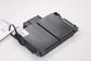 2017-2019 Buick Lacrosse Premium Active Safety Computer Control Module 84133558 - Alshned Auto Parts
