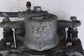 2020-26 Toyota Corolla LE Front Left Driver Side Disc Brake Caliper 47750-024808
