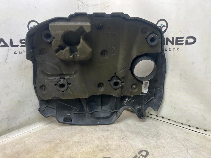 2012-2015 Kia Optima 2.4L Engine Appearance Motor Cover 29240-2G710 OEM - Alshned Auto Parts