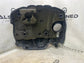 2012-2015 Kia Optima 2.4L Engine Appearance Motor Cover 29240-2G710 OEM - Alshned Auto Parts