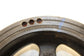 2011-2016 Porsche Panamera 4 3.6L Engine Crankshaft Pulley Vibration Damper - Alshned Auto Parts