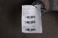 2019-2020 Hyundai Santa Fe SEL AWD Rear Crossmember Subframe 55405-S1250 OEM - Alshned Auto Parts