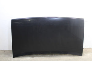 2008-2023 Dodge Challenger Rear Trunk Deck Lid Shell Panel 68044234AD OEM