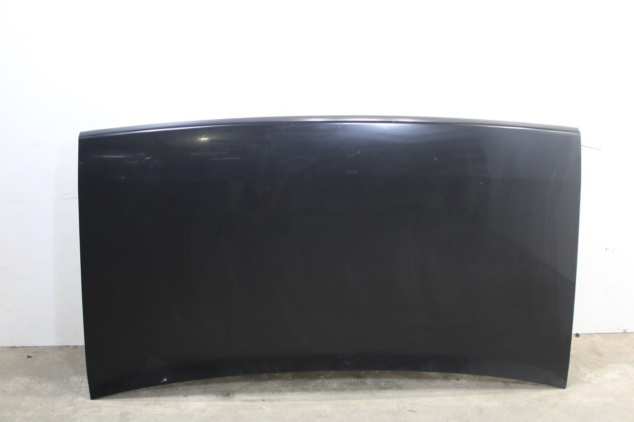 2008-2023 Dodge Challenger Rear Trunk Deck Lid Shell Panel 68044234AD OEM - Alshned Auto Parts