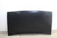 2008-2023 Dodge Challenger Rear Trunk Deck Lid Shell Panel 68044234AD OEM - Alshned Auto Parts