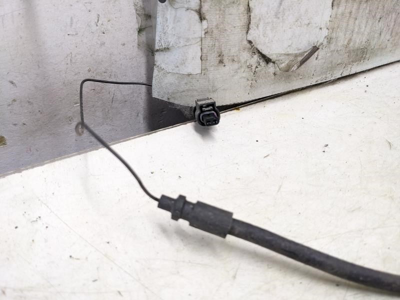 2018-2023 Ford Expedition Liftgate Lower Hands Free Sensor JL1T-14F680-DA OEM - Alshned Auto Parts