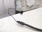 2018-2023 Ford Expedition Liftgate Lower Hands Free Sensor JL1T-14F680-DA OEM - Alshned Auto Parts