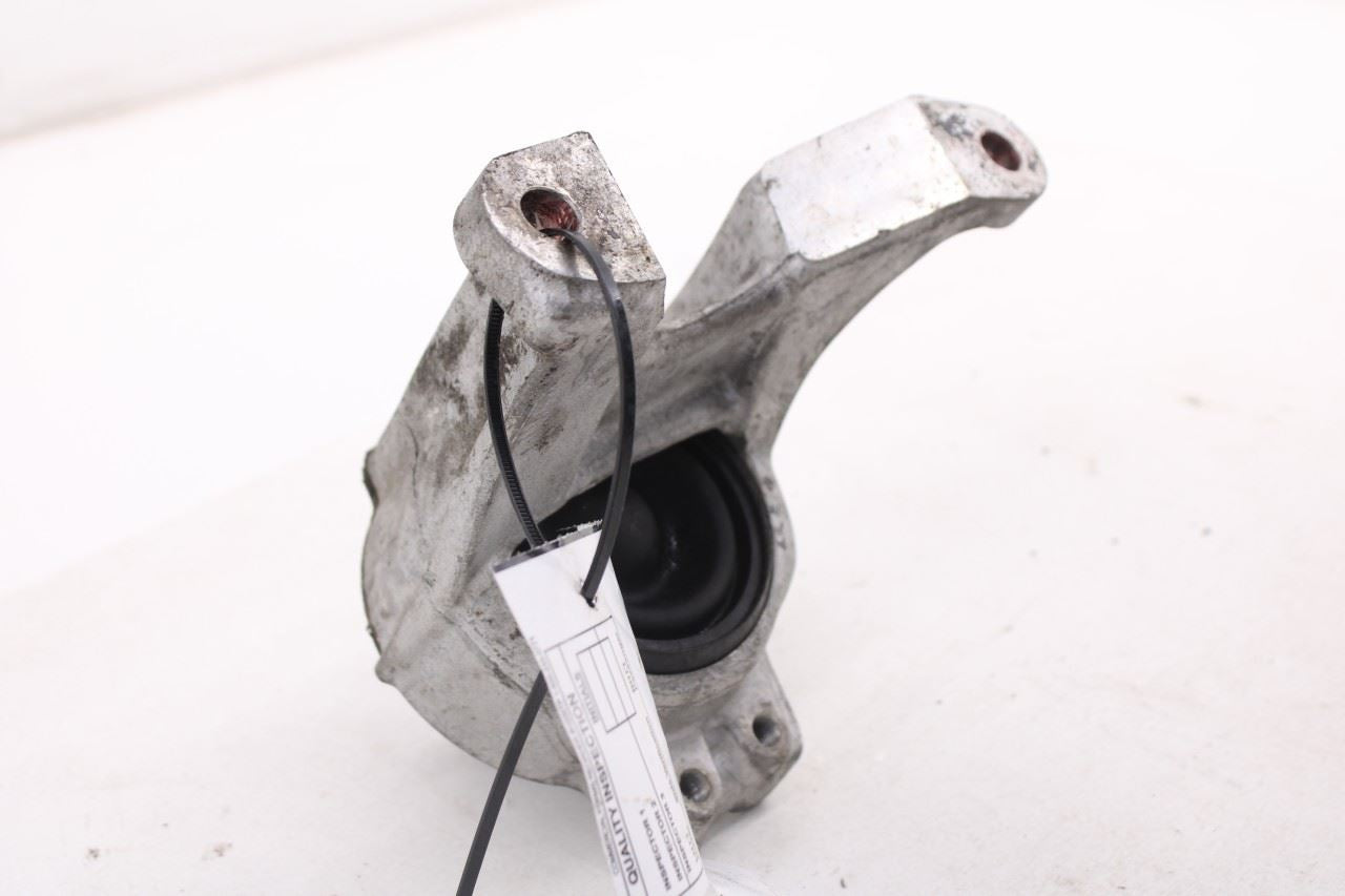 2016-2022 Acura ILX Technology A-Spec 2.4L FWD Right Side Engine Motor Mount5