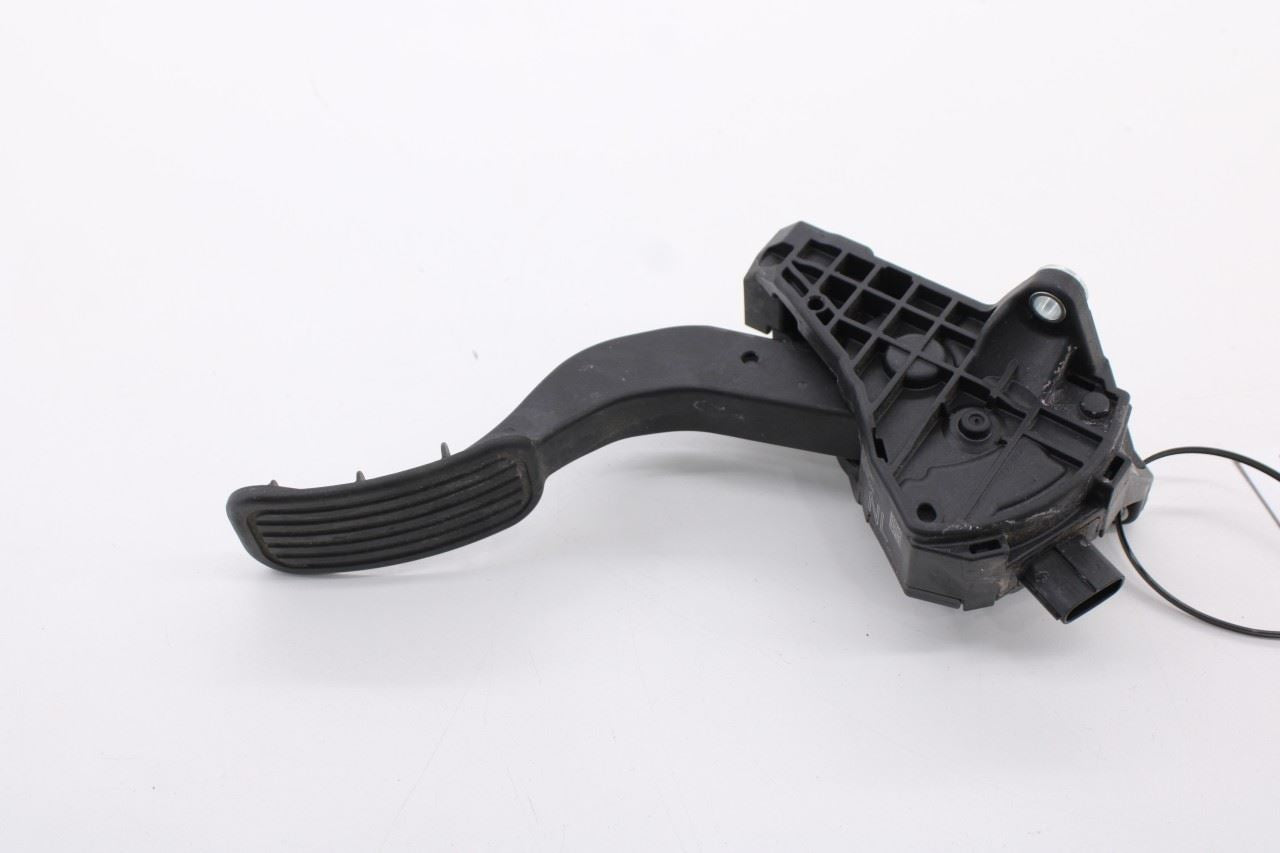 2020-24 Toyota Corolla LE 2.0L Accelerator Throttle Gas Pedal Sensor 78110-0222111