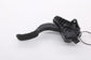 2020-24 Toyota Corolla LE 2.0L Accelerator Throttle Gas Pedal Sensor 78110-0222111