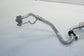 2017-21 Maserati Ghibli 3.0L RWD AC Air Conditioner Condenser Pipe Hose Line Set - Alshned Auto Parts