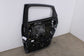 2017-2019 Buick Lacrosse Premium Rear Right Side Door Shell Panel 26230718 OEM9