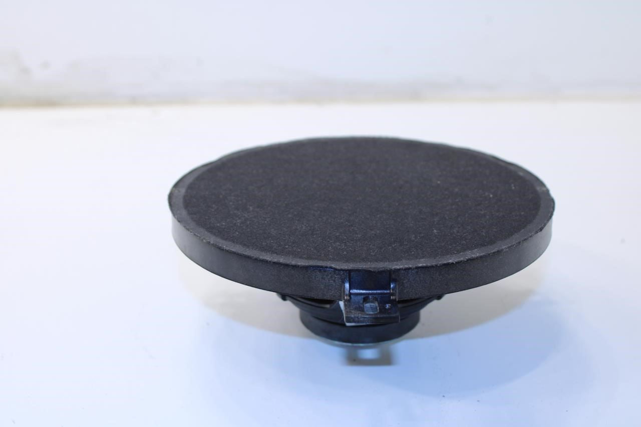 2006-2021 Jeep Grand Cherokee Rear Left and Right Door Audio Speakers 5091020AB - Alshned Auto Parts
