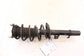 18-26 Honda Odyssey Touring 3.5L FWD Front Left Driver Side Shock Strut Absorber6