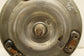 2017-2024 Chrysler Pacifica 3.6L Auto Transmission Torque Converter 68304202AA - Alshned Auto Parts