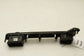 2023-25 Kia Sportage Hybrid EX Front Right Dash Outer Air Vent Grilles w/ Trim - Alshned Auto Parts