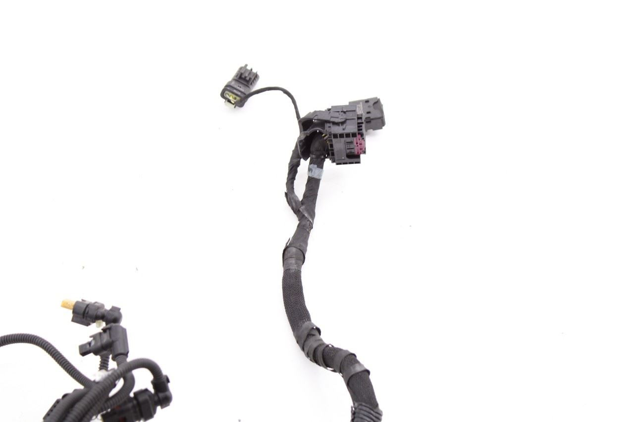 2024 BMW 430i Gran Coupe xDrive 2.0L AWD Engine Sensoric Wire Harness *ReaD* - Alshned Auto Parts
