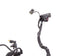 2024 BMW 430i Gran Coupe xDrive 2.0L AWD Engine Sensoric Wire Harness *ReaD* - Alshned Auto Parts