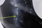 21-23 Hyundai Santa Fe SEL Rear Bumper Cover 86611-S2500 86612-S2500 OEM *ReaD*8
