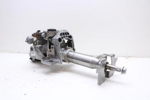 2017-2020 Infiniti QX60 Pathfinder Steering Column Assembly 48810-3JA1D OEM