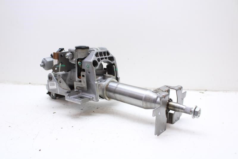 2017-2020 Infiniti QX60 Pathfinder Steering Column Assembly 48810-3JA1D OEM - Alshned Auto Parts