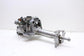 2017-2020 Infiniti QX60 Pathfinder Steering Column Assembly 48810-3JA1D OEM - Alshned Auto Parts