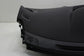 2020-2022 Nissan Rogue Sport SL AWD Dash Instrument Panel 68200-6MR0A OEM - Alshned Auto Parts