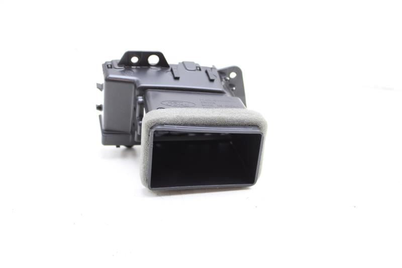 2015-2020 Ford F150 Dash Center Right Side Air Vent Louver FL3B-014A22-A OEM - Alshned Auto Parts