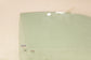 1997-2004 Chevrolet Corvette Front Right Side Door Window Glass 10403190 OEM - Alshned Auto Parts
