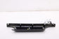 16-23 Toyota Tacoma SR5 Front Right Dash Instrument Panel Upper Trim 55012-040204