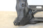 2007-13 Mercedes-Benz S550 4-Matic AWD Front Crossmember Subframe 221-620-08-87 - Alshned Auto Parts