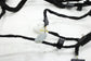 2020-2024 Ford Explorer Police Front Right Door Wire Harness L1MT-14630-BAF OEM - Alshned Auto Parts