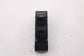 2020-2026 Ford Escape ST Front Left Driver Side Door Power Master Window Switch13