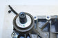 2018-2024 Chevrolet Equinox LT 1.5L AWD Transfer Case 29K 84453401 OEM - Alshned Auto Parts