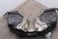 2020-22 Jeep Grand Cherokee Laredo X 4x4 Fuel Gas Tank 25 US Gallons 68482715AB - Alshned Auto Parts