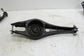 19-24 Audi Q3 S Line AWD Rear LH Suspension Control Arms Set of 4 3Q0-505-311-G - Alshned Auto Parts