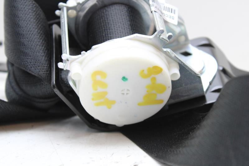 18-24 Ford Expedition RR Center 3rd Row Seat Belt Retractor JL1B-C699D69-FD OEM - Alshned Auto Parts