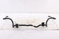 2014-2020 Infiniti QX60 AWD Front Stabilizer Sway Anti-Roll Bar 54611-3JA0B OEM6