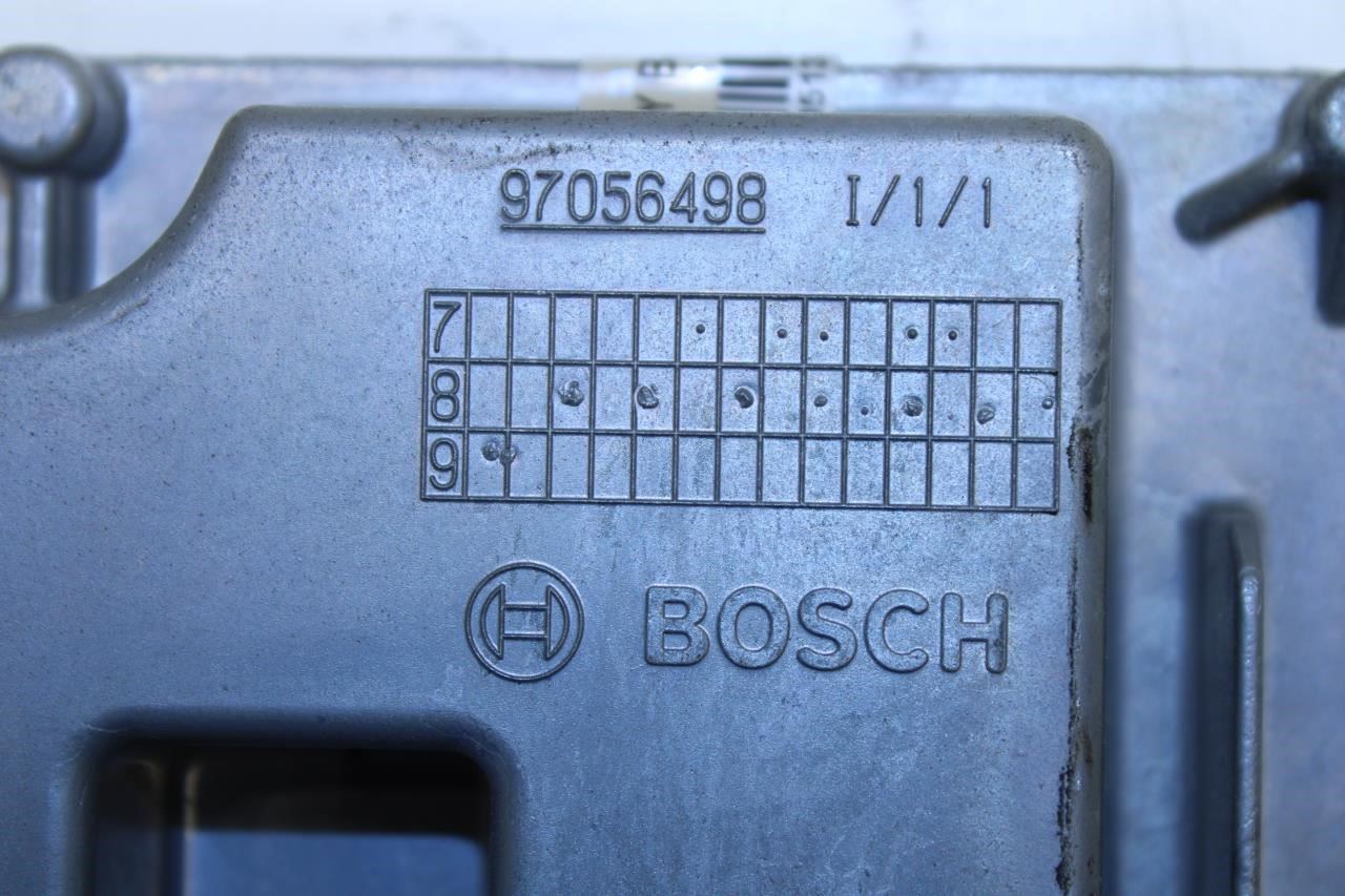 18-2020 Ford F150 XL 2.7L Engine Computer Control Module ECU ECM JL3A-12A650-ALA - Alshned Auto Parts